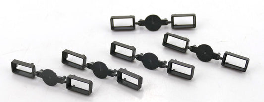800-Z74-0192 Class 800 Diaphragm (10 Pack) (Spare)