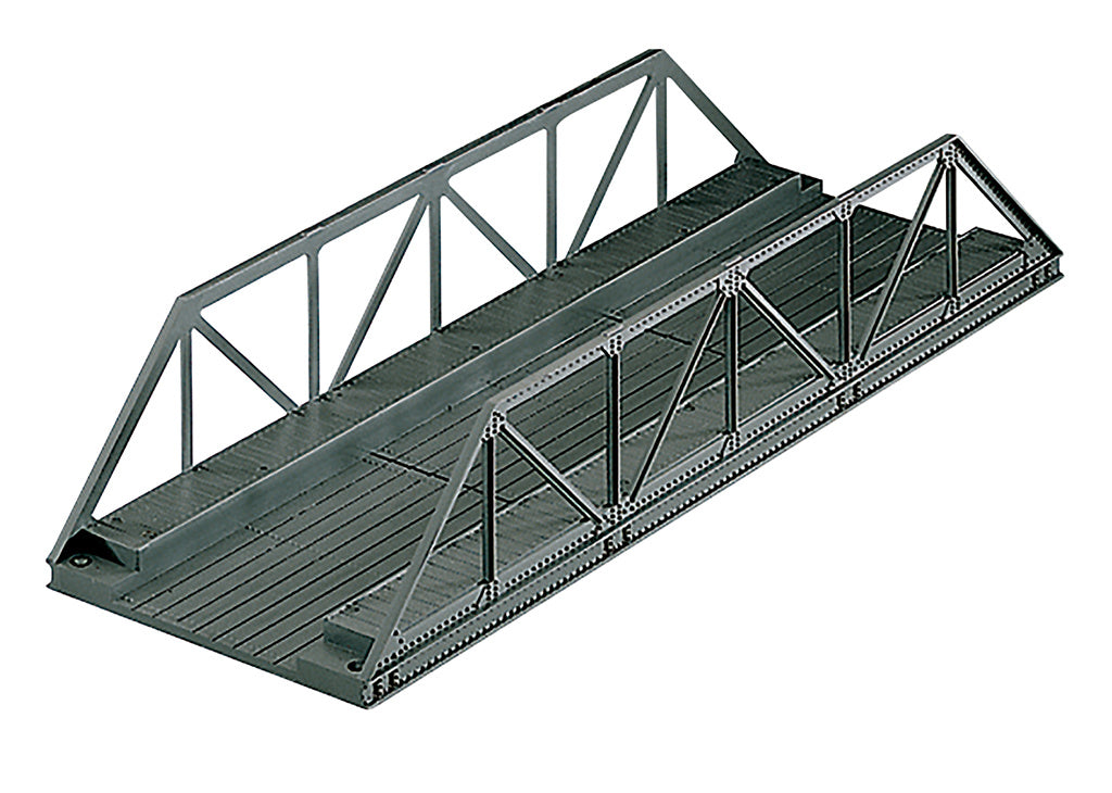 Truss Bridge - 450 mm