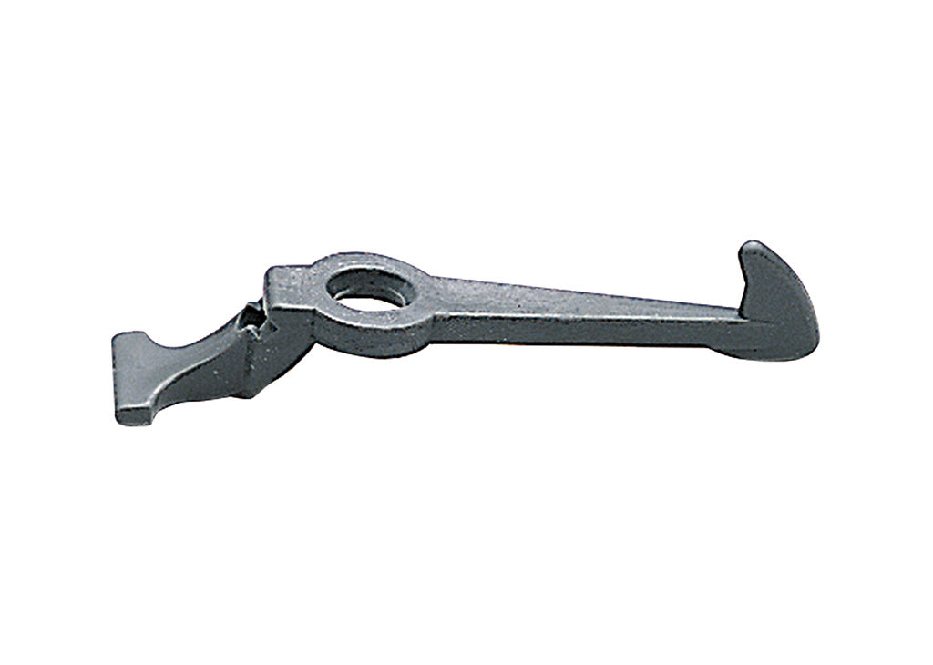 Rack Coupler Hook - 8 pieces