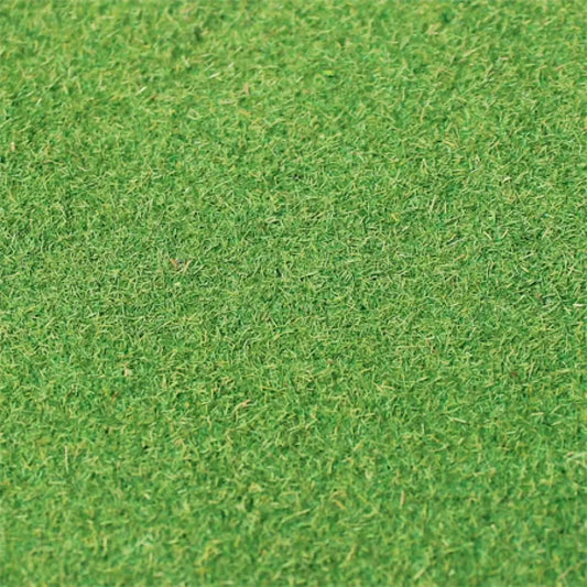 Tasma Grass Mats 00968  Light Green (85cm x 125cm)