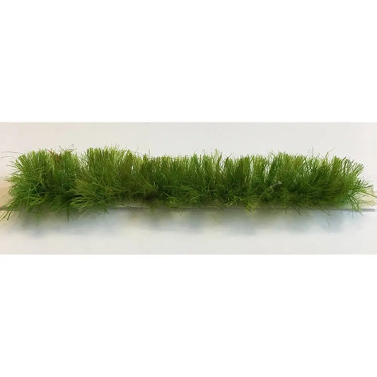 Pathway Edging 01016 Light Green (8) 10mm x 76mm
