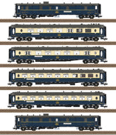Trix – Rails