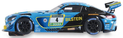 SCXU10548 Mercedes AMG GT3 Bilstein