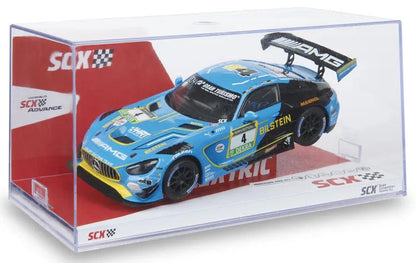 SCXU10548 Mercedes AMG GT3 Bilstein
