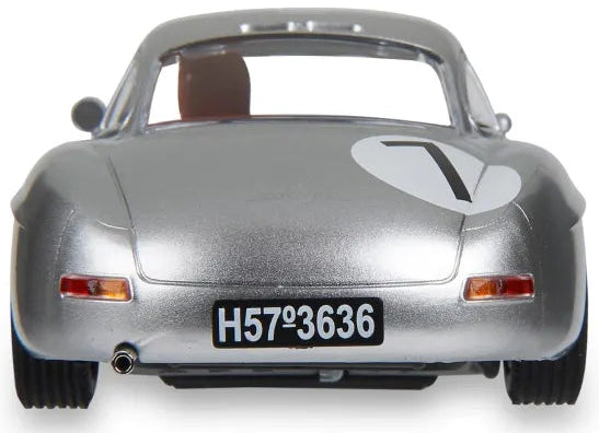 SCXU10568 Mercedes-Benz 300 SL Coupe 24hr Le Mans '56