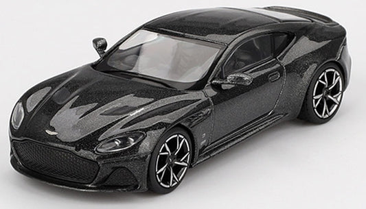 MGT01008-R Aston Martin DBS 007 Edition (RHD)
