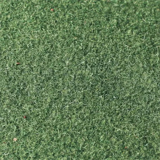 Tasma Grass Mats 00972 Moss Green (85cm x 125cm)