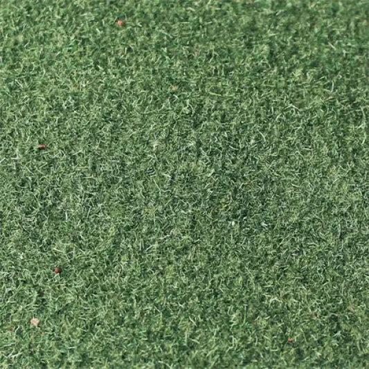Tasma Grass Mats 00972 Moss Green (85cm x 125cm)