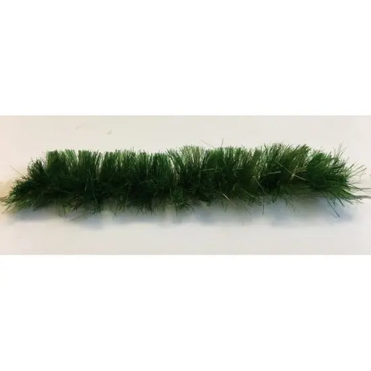 Pathway Edging 01017 Moss Green (8) 10mm x 76mm