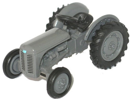 Ferguson TEA 20 Tractor Grey