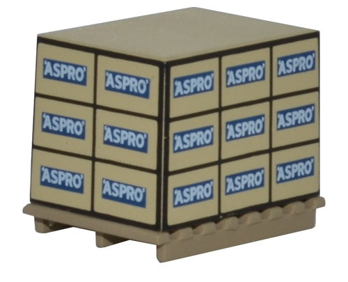 Pallet Loads Aspro (4)