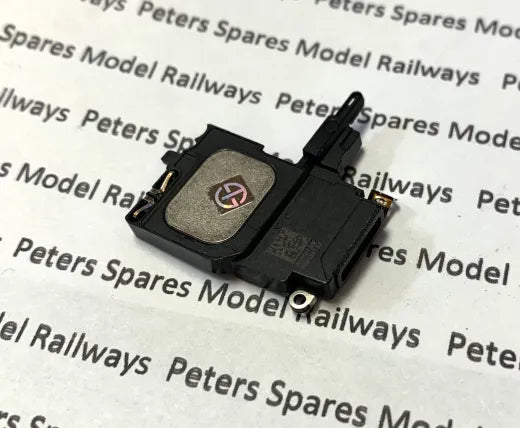 PS113 8 Ohm Slim Speaker