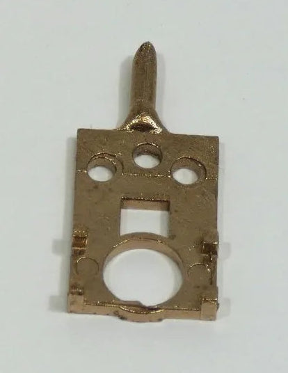 PS119 Replacement Hornby T9 Rear Motor Bracket (X9945)