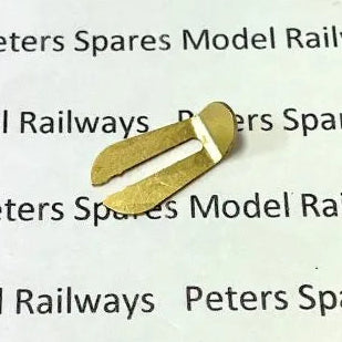 PS122 Replacement Lima L1-2719-00 Dummy Bogie Retaining Clip New