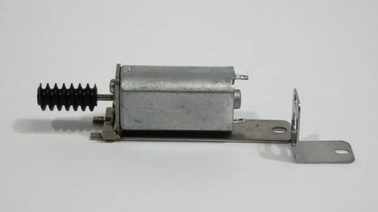 PS136 Peters Spares PS136 X03 Motor Upgrade 3 Pole