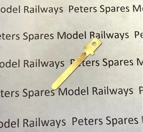 PS147 Replacement Hornby S3992 Sword Pickup (x1)