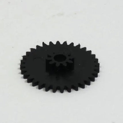 PS150 Replacement Lima 70-8026-027 10 - 32T Gear
