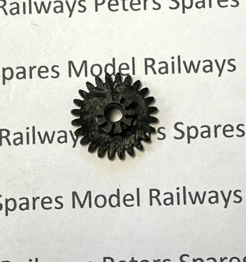 PS151 Replacement Lima 70-8026-050 10 - 24T Gear