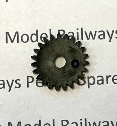 PS153 Replacement Lima 70-8026-052 23T Gear