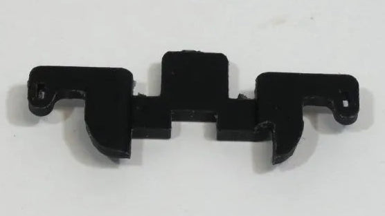 PS162 Replacement Hornby S5467 Britannia Class 4-6-2 loco, Motion Bracket