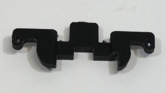 PS162 Replacement Hornby S5467 Britannia Class 4-6-2 loco, Motion Bracket