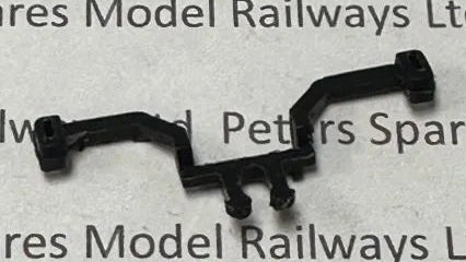 PS165 Replacement L5111 A4 Duchess Motion Bracket