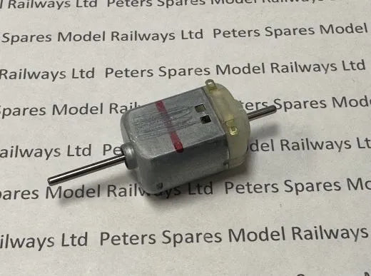 PS180 Replacement Motor Hornby X6331 X6644 X6595 Flying Scotsman - P2 - Tornado Class 8 Duke
