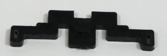 PS70 Replacement Hornby Princess Motion Bracket S5056
