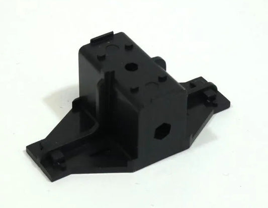 PS95 Replacement Hornby S5452 Motor Housing