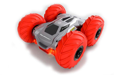 Nincoracers AQUABOUND 2, 2.4Ghz Radio Control Car