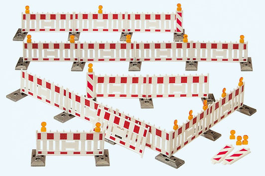 17182 Lane Control Accessories Kit