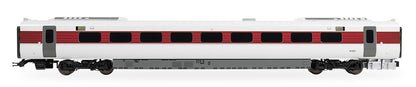 LNER Azuma No.800201 High Speed Set - Railroad Range