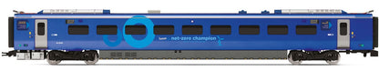 Lumo Class 803 845005 Five Car Train Pack