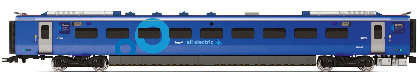 Lumo Class 803 845005 Five Car Train Pack