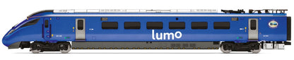 Lumo Class 803 845005 Five Car Train Pack