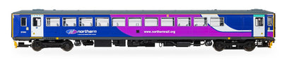 Class 153 Northern Rail 153360 Diesel Locomotive