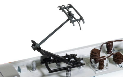 R30443 Avanti West Coast Class 805 'Evero' - 5 Car Train Pack No.805005