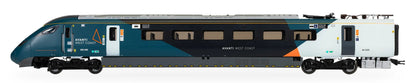 R30443 Avanti West Coast Class 805 'Evero' - 5 Car Train Pack No.805005