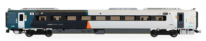 R30443 Avanti West Coast Class 805 'Evero' - 5 Car Train Pack No.805005