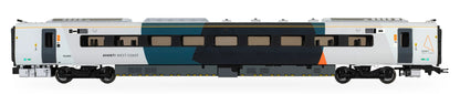 R30443 Avanti West Coast Class 805 'Evero' - 5 Car Train Pack No.805005