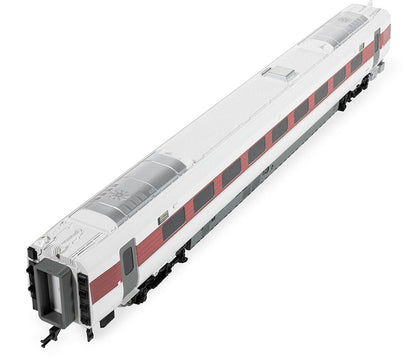 RailRoad LNER Class 800 MC Coach