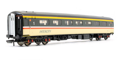 BR Intercity Swallow MK2E First Open Coach '3237'