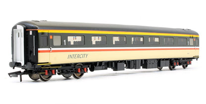 BR Intercity Swallow MK2E First Open Coach '3237'