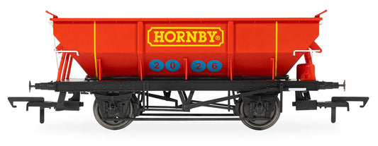 R60327 2026 Hornby Wagon