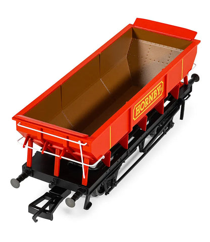 R60327 2026 Hornby Wagon