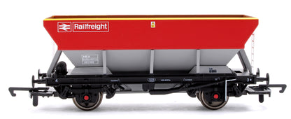 Pre-Owned R6853 BR Railfreight HEA Hopper Wagon No.361188