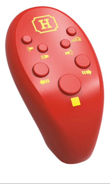 Playtrains - Solo Controller