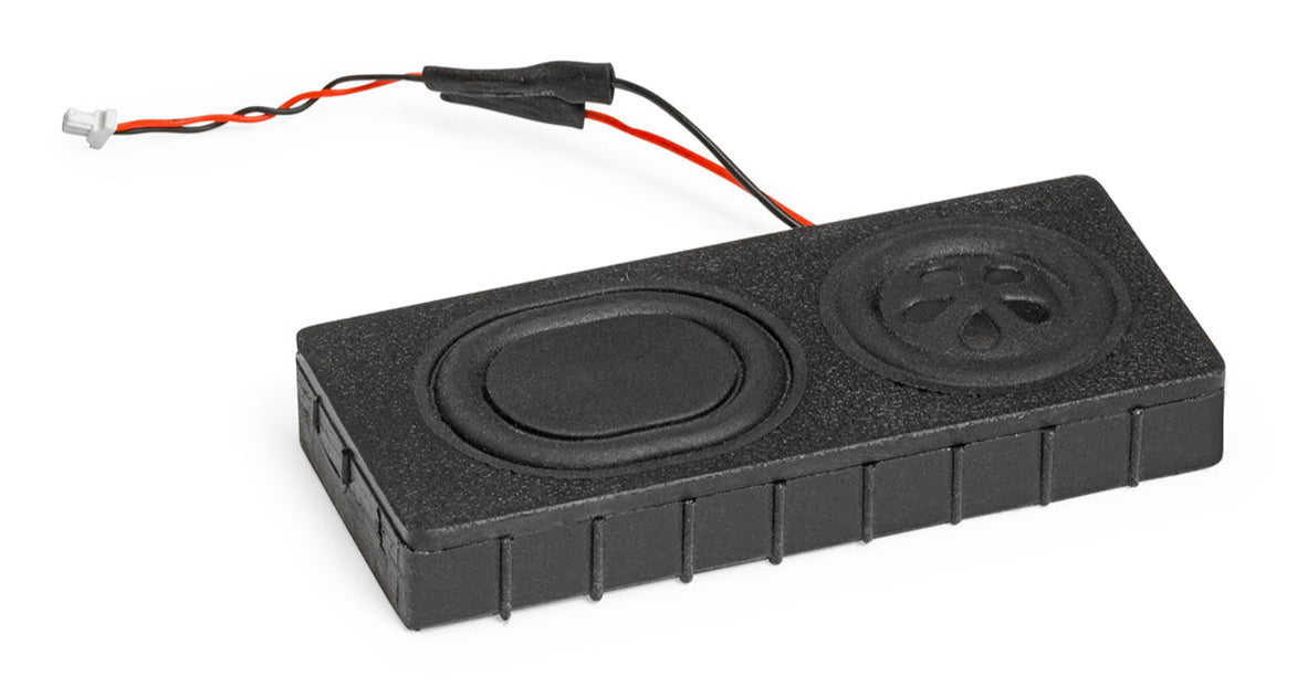 HM7000 Enhanced Bass Speaker
