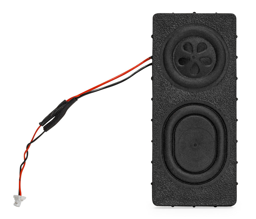 HM7000 Enhanced Bass Speaker