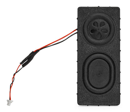 HM7000 Enhanced Bass Speaker